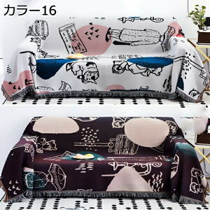 }`Jo[ Vv n 2FD J[ ` zcJo[ | \t@Jo[ xbhJo[ LgPbg }`Jo[ xbhJo[ \t@Jo[ ѕz 􂢃Lg o[