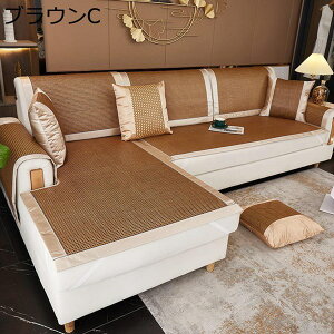 }`Jo[ \t@Jo[ k \t@}bg G ك}bg zc Ђ EBO`FA p}bg xbhJo[ LC uEA ~ h~ zc Jo[ jo[T 