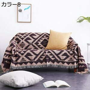 }`Jo[ ` k  \t@Jo[ 130*160cm @\ uPbg xbhJo[ tWt JE` xbhJo[ lGʗp ѕz ho C e[uNX e[u|