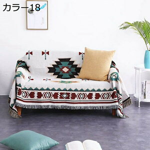 }`Jo[ ` k  \t@Jo[ 130*160cm @\ uPbg xbhJo[ tWt JE` xbhJo[ lGʗp ѕz ho C e[uNX e[u|