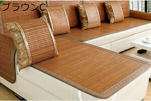 }`Jo[ \t@Jo[ k CXJo[ | J[ybg p}bg Ђ EBO`FA p}bg xbhJo[ LC ~ h~ zc Jo[ jo[T 