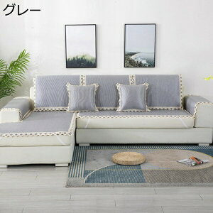 \t@[Jo[ }`Jo[ _ ك}bg Y hoJo[ O~ 傫 ~ Q 60*210 xbhJo[ LC ق LY h~ zc Jo[ jo[T \ n D