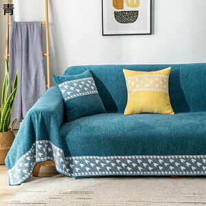 \t@[Jo[ It IȂ 3l| O[ k  }`Jo[ 180*180cm \t@یJo[ xbhJo[ zc GXjbN 170*380 V 􂦂 ~ 邾 sN Y