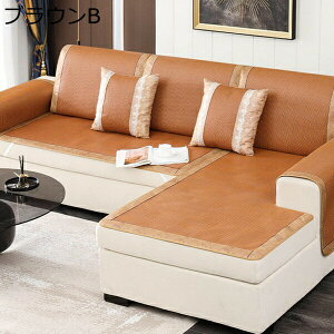 }`Jo[ \t@[Jo[ _ 60*210 V[c Y hoJo[ ك}bg ⊴ ~ p}bg xbhJo[ LC ق LY h~ zc Jo[ jo[T \