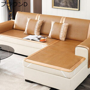 }`Jo[ \t@[Jo[ _ 60*210 V[c Y hoJo[ ك}bg ⊴ ~ p}bg xbhJo[ LC ق LY h~ zc Jo[ jo[T \