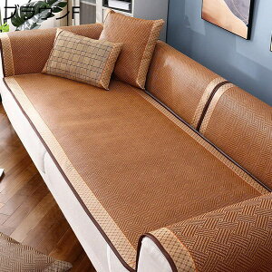 }`Jo[ \t@[Jo[ _ 60*210 V[c Y hoJo[ ك}bg ⊴ ~ p}bg xbhJo[ LC ق LY h~ zc Jo[ jo[T \