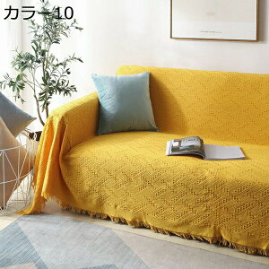 \t@Jo[ 3l| sAmJo[l k }`Jo[ }`NX J[ybg e[uNX CeA  ~ L J[ JE`Jo[ 90*90cm یJo[ ItBX 