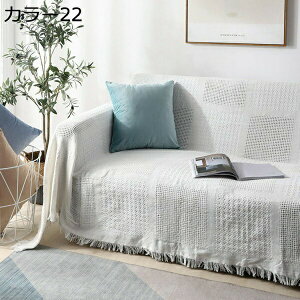 \t@Jo[ 3l| sAmJo[l k }`Jo[ }`NX J[ybg e[uNX CeA  ~ L J[ JE`Jo[ 90*90cm یJo[ ItBX 