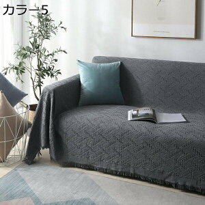 \t@Jo[ 3l| sAmJo[l k }`Jo[ }`NX J[ybg e[uNX CeA  ~ L J[ JE`Jo[ 90*90cm یJo[ ItBX 