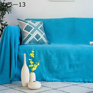 \t@Jo[ 3l| sAmJo[l k }`Jo[ }`NX J[ybg e[uNX CeA  ~ L J[ JE`Jo[ 90*90cm یJo[ ItBX 