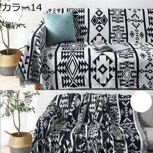 \t@Jo[ 3l| sAmJo[l k }`Jo[ }`NX J[ybg e[uNX CeA  ~ L J[ JE`Jo[ 90*90cm یJo[ ItBX 