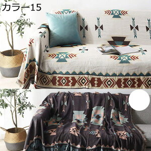 \t@Jo[ 3l| sAmJo[l k }`Jo[ }`NX J[ybg e[uNX CeA  ~ L J[ JE`Jo[ 90*90cm یJo[ ItBX 