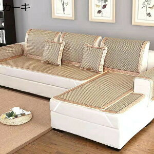 \t@[Jo[ }`Jo[ _ ك}bg Y hoJo[ CG[ O~ 傫 ~ Q xbhJo[ LC ق 60*150 LY h~ zc Jo[ jo[T 