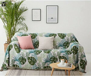 }`Jo[ l \t@[Jo[ e[u| |Jo[ Jo[ | S[WX ȒPE tBbg^Cv 90*90cm | V CeA | |