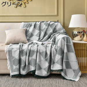 }`Jo[ \t@[Jo[ |Jo[ Jo[ | S[WX ȒPE tBbg^Cv | V CeA J[L | |zcJo[ \t@