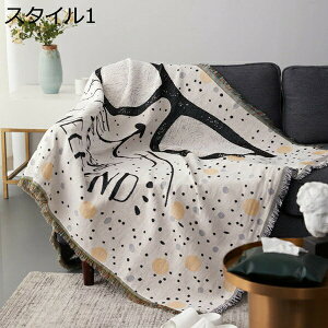 }`Jo[ \t@[Jo[ Jo[ | 130*180cm S[WX ȒPE tBbg^Cv | V CeA X^C | |zcJo[ \t@[ی v 