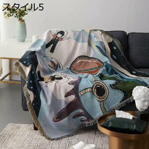 }`Jo[ \t@[Jo[ Jo[ | 130*180cm S[WX ȒPE tBbg^Cv | V CeA X^C | |zcJo[ \t@[ی v 