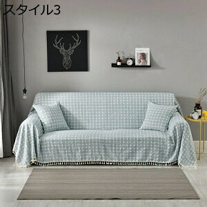 }`Jo[ k \t@[Jo[ X[uPbg \t@[ی v ϋv̂ ㎿ 200*150cm NbVJo[ ybgpi ې􂢉\ JE`\t@ ybgp Ђ| X^C E