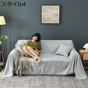 }`Jo[ k \t@[Jo[ X[uPbg \t@[ی v ϋv̂ ㎿ 200*150cm NbVJo[ ybgpi ې􂢉\ JE`\t@ ybgp Ђ| X^C E