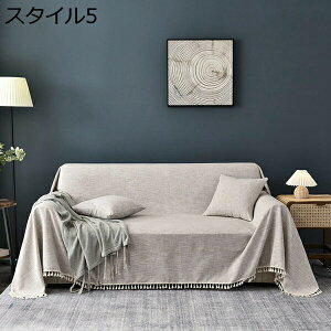 }`Jo[ k \t@[Jo[ X[uPbg \t@[ی v ϋv̂ ㎿ 200*150cm NbVJo[ ybgpi ې􂢉\ JE`\t@ ybgp Ђ| X^C E