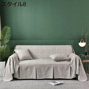 }`Jo[ k \t@[Jo[ X[uPbg \t@[ی v ϋv̂ ㎿ 200*150cm NbVJo[ ybgpi ې􂢉\ JE`\t@ ybgp Ђ| X^C E