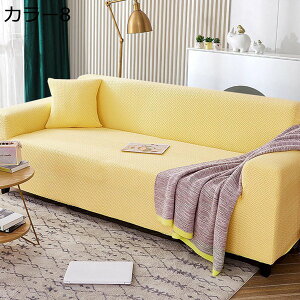 \t@[xbhJo[ 1l| l| Ol| IȂ I 2XL  ̌^ Xgb` tBbg  kfUC I[V[Y IV Lk \t@[ی ~ J[ 