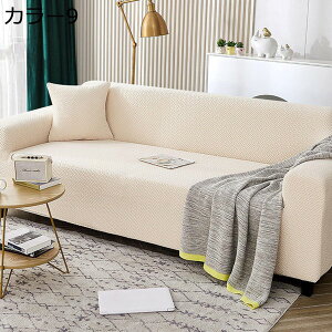 \t@[xbhJo[ 1l| l| Ol| IȂ I 2XL  ̌^ Xgb` tBbg  kfUC I[V[Y IV Lk \t@[ی ~ J[ 