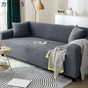 \t@[xbhJo[ 1l| l| Ol| IȂ I 2XL  ̌^ Xgb` tBbg  kfUC I[V[Y IV Lk \t@[ی ~ J[ 