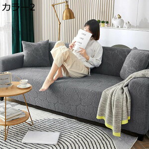 \t@[xbhJo[ 1l| l| Ol| IȂ I 2XL  ̌^ Xgb` tBbg  kfUC I[V[Y IV Lk \t@[ی ~ J[ 