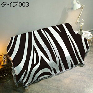 k }`Jo[ \t@Jo[ ^Cv  2l| 3l| 4l| ȐĩuPbg O[ n o[Vu ` J[ybg e[uNX h~ یJo[ }