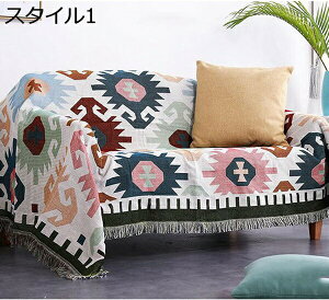 }`Jo[ \t@[Jo[ |Jo[ Jo[ | S[WX 90*240cm ȒPE tBbg^Cv | V CeA | |zcJo[ v 