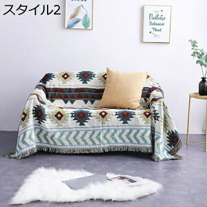 }`Jo[ \t@[Jo[ |Jo[ Jo[ | S[WX 90*240cm ȒPE tBbg^Cv | V CeA | |zcJo[ v 