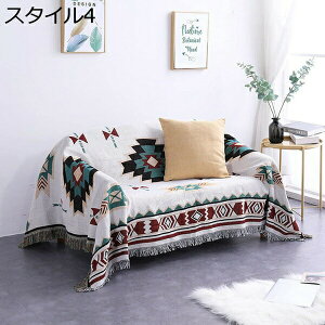 }`Jo[ \t@[Jo[ |Jo[ Jo[ | S[WX 90*240cm ȒPE tBbg^Cv | V CeA | |zcJo[ v 