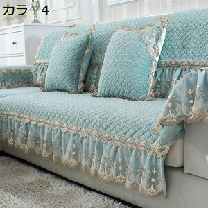 ~ \t@[Jo[NbV  m k Vv}`Jo[ n \t@[ }bg O a45*45 J[ybg ` JE` J[ xbhJo[ \t@Jo[ 1l 2