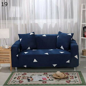 �y25%OFF�N�[�|���z�\�t�@�J�o�[ 2�l���� 145*185cm 3�l���� 4�l���� �I���� �L�k �k���� �\�t�@�[�V�[�c ����� �􂦂� �\�t�@�[�ی� �\�t�@�[�J�o�[ �ւ��J�o�[ �X�g���b�`�f�� �c���e�� �L�т�