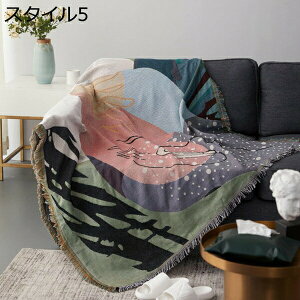 }`Jo[ k \t@[Jo[ X[uPbg \t@[ی v ϋv̂ 180*300cm ㎿ NbVJo[ ybgpi ې􂢉\ X^C JE`\t@ ybgp Ђ| E