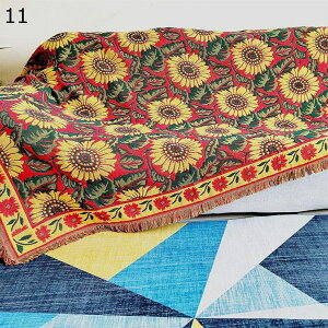 Jo[ 90*240cm }` k xbhXvbh  lGKp  uPbg }`Jo[  \t@Jo[ [Xt  Ђ| xbhJo[ ѕz J[ybg 傫  