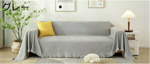 \t@[Jo[ It IȂ 3l| IW k AB 180*340 }`Jo[ 90x180cm \t@یJo[ xbhJo[ zc V 􂦂 ~ 邾 bh ho LYh~ 