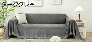 \t@[Jo[ It IȂ 3l| IW k AB 180*340 }`Jo[ 90x180cm \t@یJo[ xbhJo[ zc V 􂦂 ~ 邾 bh ho LYh~ 