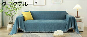 \t@[Jo[ It IȂ 3l| IW k AB 180*340 }`Jo[ 90x180cm \t@یJo[ xbhJo[ zc V 􂦂 ~ 邾 bh ho LYh~ 