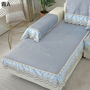 \t@Jo[ }`Jo[ Vv ك}bg _炩 J[ybg zc Ђ EBO`FA p}bg xbhJo[ LC ~ h~ zc Jo[ jo[T 