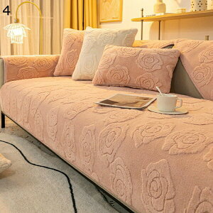 \t@[Jo[ ԕ ܂Ƃh~ \t@[V[c  Yh~ Ol| I H \t@[یJo[  m \t@Jo[ 110*210cm k  xA It \t@[