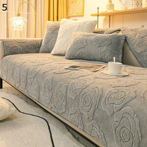 \t@[Jo[ ԕ ܂Ƃh~ \t@[V[c  Yh~ Ol| I H \t@[یJo[  m \t@Jo[ 110*210cm k  xA It \t@[