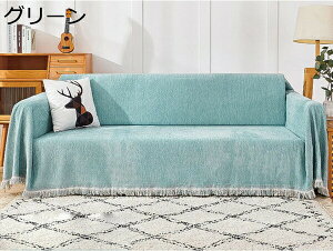 }`Jo[ \t@ \t@Jo[ sN ` JE` ze[u z tWt 2l| It 180*180cm IȂ J[ybg e[u| ho 􂦂 uPbg 唻 uPb