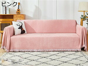 }`Jo[ \t@ \t@Jo[ sN ` JE` ze[u z tWt 2l| It 180*180cm IȂ J[ybg e[u| ho 􂦂 uPbg 唻 uPb