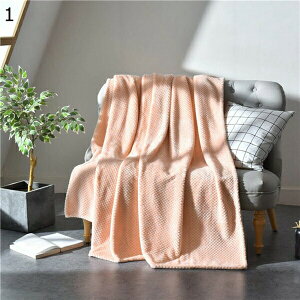 Jo[ }` k xbhXvbh  lGKp  uPbg }`Jo[  \t@Jo[ 200*150cm [Xt  Ђ| xbhJo[ ѕz J[ybg 傫  