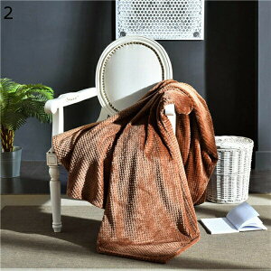 Jo[ }` k xbhXvbh  lGKp  uPbg }`Jo[  \t@Jo[ 200*150cm [Xt  Ђ| xbhJo[ ѕz J[ybg 傫  