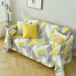 �}���` �J�o�[ �����` �k���� ���킢�� �O�p ������ ���r���O �_�C�j���O �\�t�@�[�J�o�[ �x�b�h�J�o�[ 180*260cm �G�X�j�b�N �����b�R�� �x�b�g�J�o�[ ���|�� �\�t�@�[ �V���v�� �R�b�g�� ����