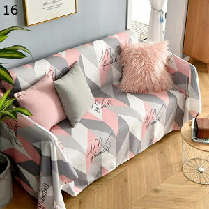 }` Jo[ ` k 킢 Op  rO _CjO \t@[Jo[ xbhJo[ 180*260cm GXjbN bR xbgJo[ | \t@[ Vv Rbg 