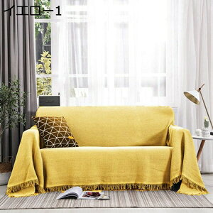 }`Jo[ Vv n 2FD ` zcJo[ | O[ \t@Jo[ xbhJo[ LgPbg }`Jo[ xbhJo[ \t@Jo[ 230*340 ѕz 􂢃Lg 